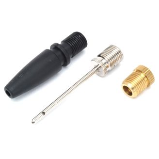 Портативний компресор для авто, Ring RAC620 20 л/хв. фото 2