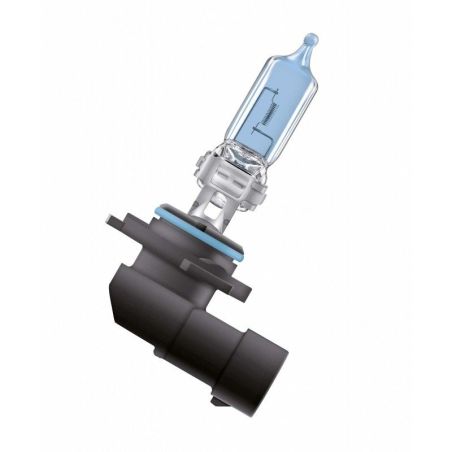 Галогеновая лампа Osram HB3 9005 CBI (2pc) Компл (2шт) фото Галогеновая лампа Osram HB3 9005 CBI (2pc) Компл (2шт) фото