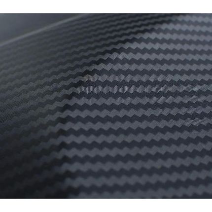 Автомобильный бокс на крышу - KENGURU Discovery Carbon Line 480 литров фото