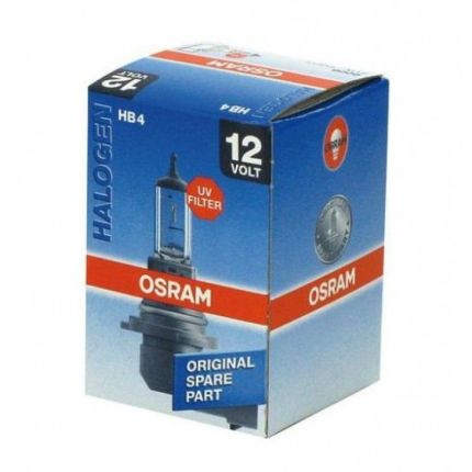 Галогеновая лампа Osram HB4 1 шт