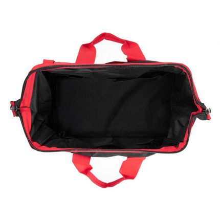 Автомобильная сумка для инструментов - Intertool BX-9005 (средняя) фото