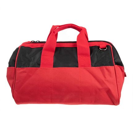 Автомобильная сумка для инструментов - Intertool BX-9005 (средняя) фото