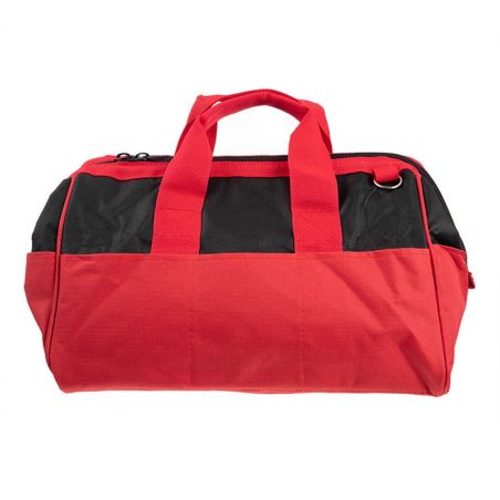 Автомобильная сумка для инструментов - Intertool BX-9005 (средняя) фото Автомобильная сумка для инструментов - Intertool BX-9005 (средняя) фото