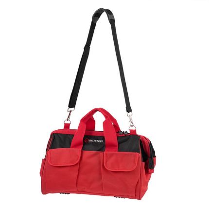Автомобильная сумка для инструментов - Intertool BX-9005 (средняя) фото