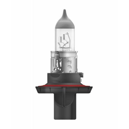 Галогеновая лампа OSRAM ORIGINAL LINE 9008-FS H13 (1 шт) фото