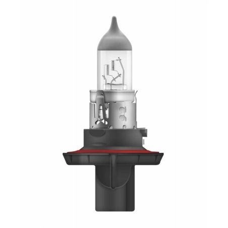 Галогенова лампа OSRAM ORIGINAL LINE 9008-FS H13 (1 шт) фото