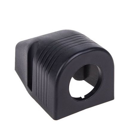 Корпус на одно врезное устройство (10240  1к) фото