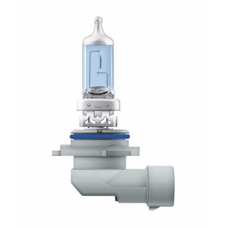 Галогеновая лампа Osram Cool Blue Intense12v HB4 51W 5000K Компл (2шт) фото