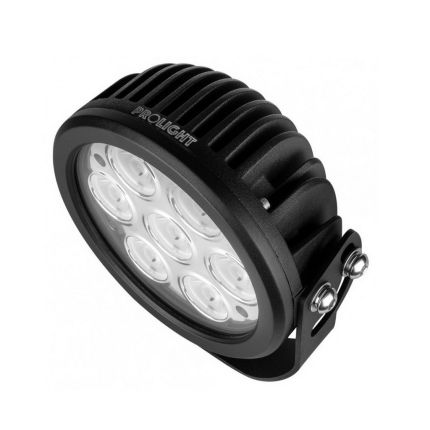 Світлодіодні фари робочого світла для позашляховика - ProLight 140W фото