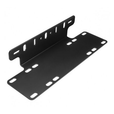 Крепление под номер для дополнительного света ProLight mount_b фото