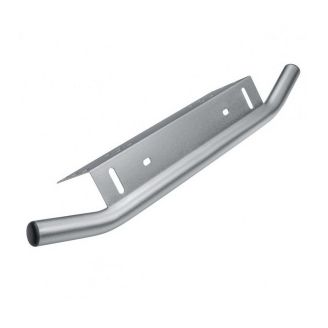 Крепление под номер для дополнительного света ProLight arc-mount-s фото 2