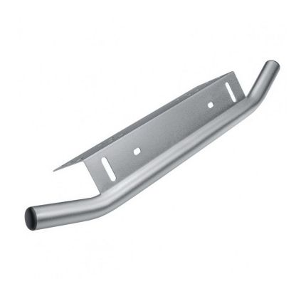 Крепление под номер для дополнительного света ProLight arc-mount-s фото