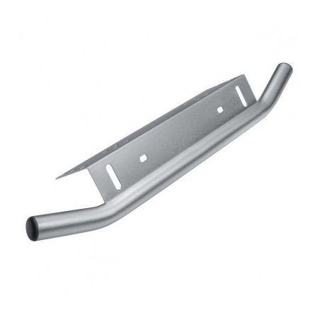 Крепление под номер для дополнительного света ProLight arc-mount-s фото