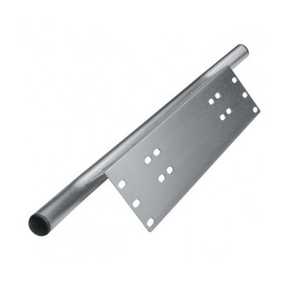 Крепление под номер для дополнительного света ProLight arc-mount-s фото