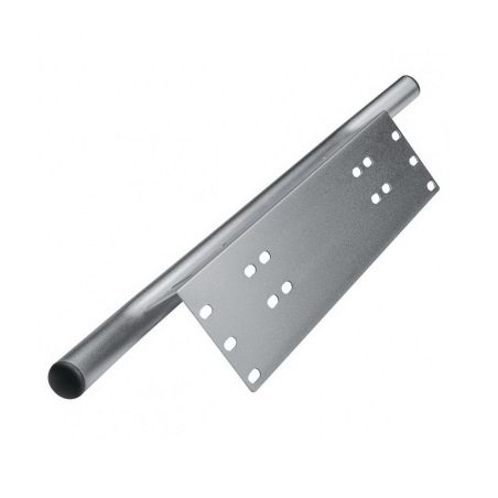 Крепление под номер для дополнительного света ProLight arc-mount-s фото