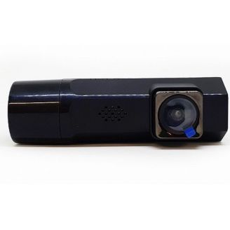 Автомобильный цифровой видеорегистратор CELSIOR DVR H730 HD (DVR H730 HD) фото
