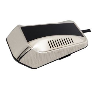 Видеорегистратор Torssen CDR200USB для штатной установки фото 2