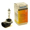 Галогеновая лампа Philips H27W/2 12V 27W (12060) 1 шт