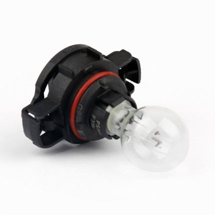 Лампа накаливания Philips PS19W Vision 12V 12085C1 1 шт фото