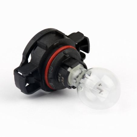 Лампа накаливания Philips PS19W Vision 12V 12085C1 1 шт фото Лампа накаливания Philips PS19W Vision 12V 12085C1 1 шт фото