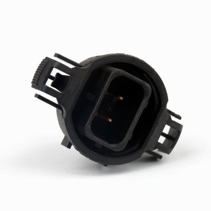 Лампа накаливания Philips PS19W Vision 12V 12085C1 1 шт фото