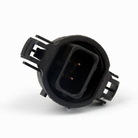 Лампа накаливания Philips PS19W Vision 12V 12085C1 1 шт фото Лампа накаливания Philips PS19W Vision 12V 12085C1 1 шт фото