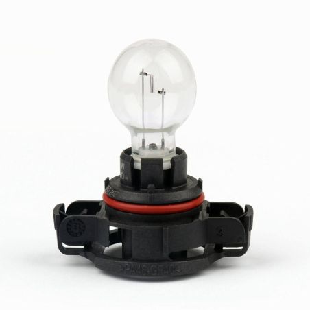 Лампа накаливания Philips PS19W Vision 12V 12085C1 1 шт фото Лампа накаливания Philips PS19W Vision 12V 12085C1 1 шт фото