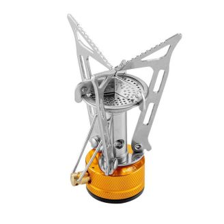 Газовая горелка NEO tools 63-128 фото 2