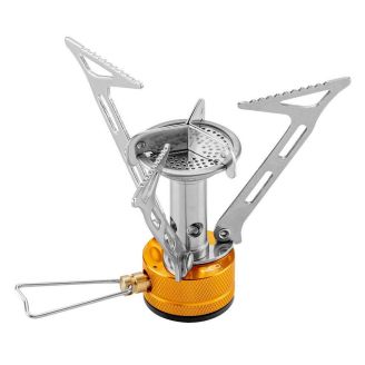 Газовая горелка NEO tools 63-128 фото