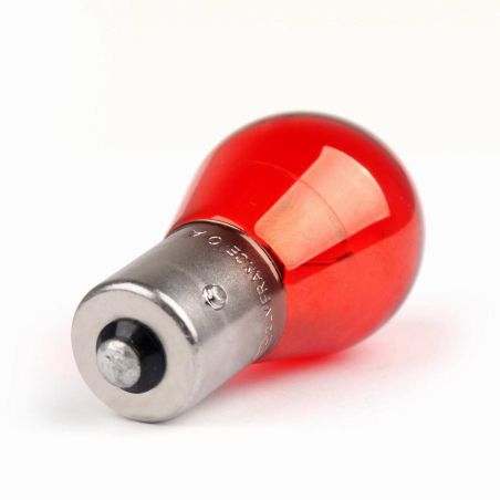 Лампа розжарювання Philips 12088 CP PR21W 12V 1 шт фото