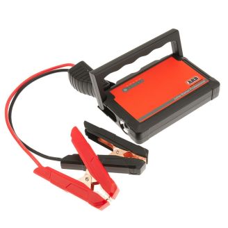 Бустер для запуска автомобиля - ARB 10500095 (500 А) фото 2