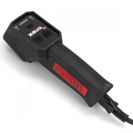 Комплект керування для лебідок X-BULL SB фото