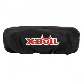 Чохол для лебідки - X-BULL HRWH001 фото