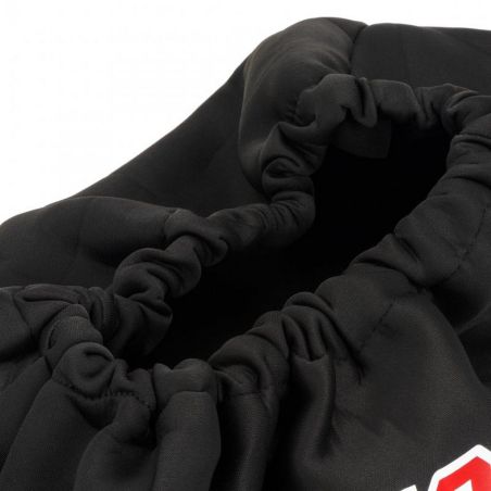 Чехол для лебедки - X-BULL HRWH001 фото