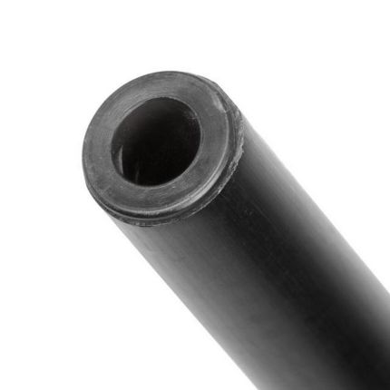 Пластикова лопата для снігу - Intertool FT-2021 фото