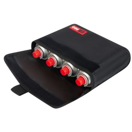 Чехол для туристических газовых баллонов - ORPRO ORP-TP0224 фото