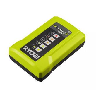 Ryobi Зарядное устройство для RY36C17A, 36 В, 1.7А фото
