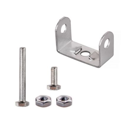 Дополнительная светодиодная фара ближнего и дальнего света - PULSO  (LP-7717) фото