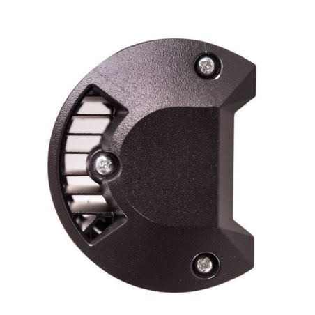 Светодиодная лед балка для авто - PULSO WLP-7134 (710 мм) фото