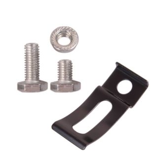 Светодиодная лед балка для авто - PULSO WLP-7141 (583 мм) фото 2