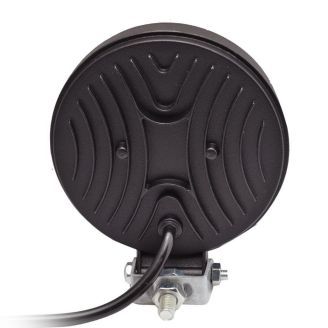 Світлодіодна фара робочого світла для спецтехніки - PULSO WLP-7814 (spot, 27 Вт) фото 2