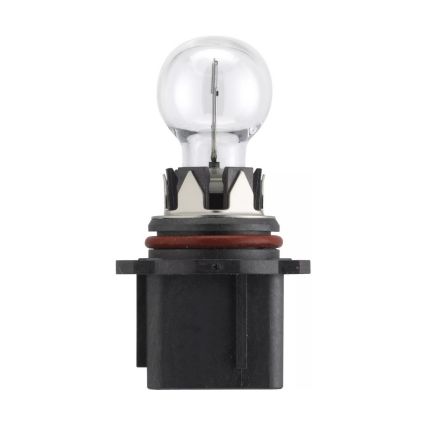 Лампа накаливания для авто - Philips P13W (PG18.5d-1) 12 В, 17 Вт, 1 шт