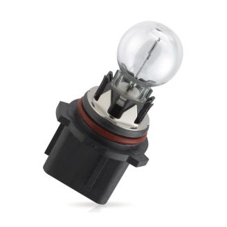 Лампа накаливания для авто - Philips P13W (PG18.5d-1) 12 В, 17 Вт, 1 шт фото 2