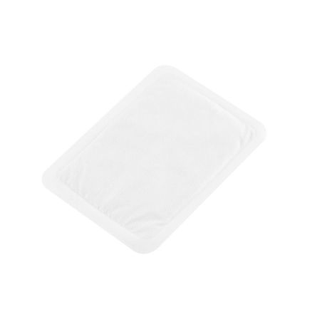 Хімічна грілка для рук одноразова 2E M 95х55 мм 12 год фото