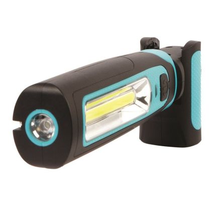 Інспекційний ліхтар Ring RIL3600HP фото