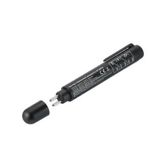 Тестер тормозной жидкости INTERTOOL AT-0010 фото