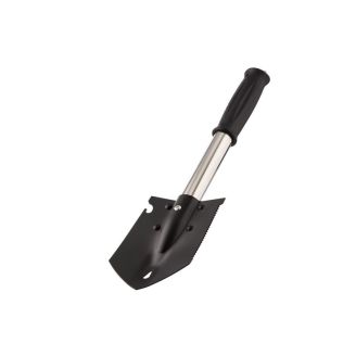 Тактическая многофункциональная лопата - Action 2E-MPS6 фото 2