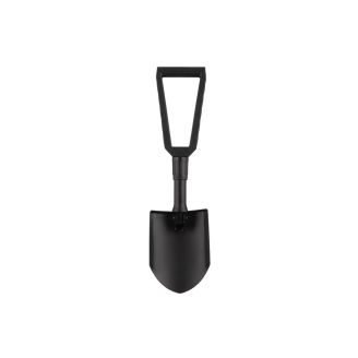 Тактична складна лопата - Nato-design 2E-FS59 фото