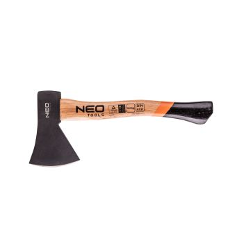 Сокира універсальна NEO tools 27-010 фото