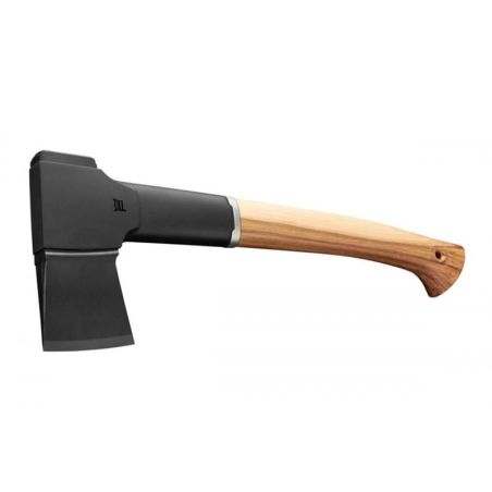 Топор универсальный Fiskars Norden N7 фото